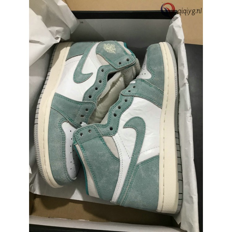 qiqiyg.com Gratis Verzending | Foto's en Contact qiqiyg via WhatsApp QYQ250 qiqiyg.com Gratis Verzending | Foto's en Contact qiqiyg via WhatsApp QYQ250