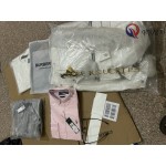 qiqiyg.com Gratis Verzending | Foto's en Contact qiqiyg via WhatsApp QYQ251 qiqiyg.com Gratis Verzending | Foto's en Contact qiqiyg via WhatsApp QYQ251