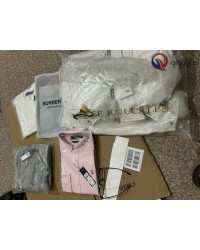 qiqiyg.com Gratis Verzending | Foto's en Contact qiqiyg via WhatsApp QYQ251