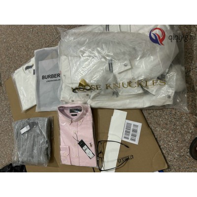 qiqiyg.com Gratis Verzending | Foto's en Contact qiqiyg via WhatsApp QYQ251