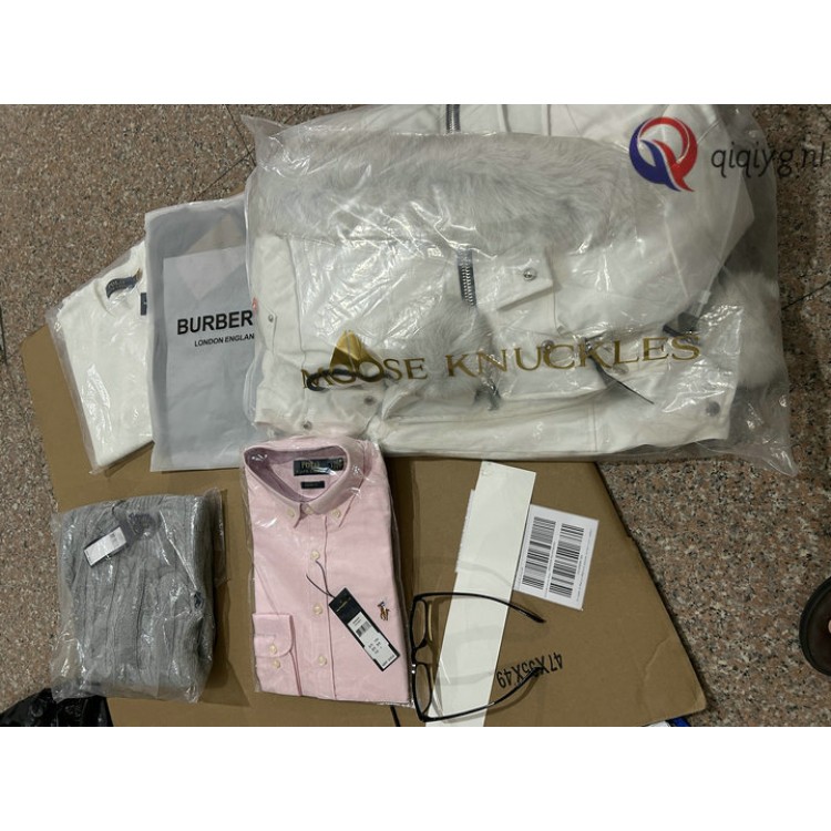 qiqiyg.com Gratis Verzending | Foto's en Contact qiqiyg via WhatsApp QYQ251 qiqiyg.com Gratis Verzending | Foto's en Contact qiqiyg via WhatsApp QYQ251