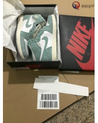 qiqiyg.com Gratis Verzending | Foto's en Contact qiqiyg via WhatsApp QYQ252