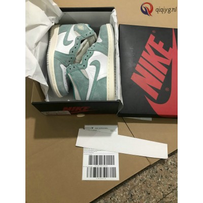 qiqiyg.com Gratis Verzending | Foto's en Contact qiqiyg via WhatsApp QYQ252