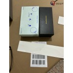 qiqiyg.com Gratis Verzending | Foto's en Contact qiqiyg via WhatsApp QYQ253 qiqiyg.com Gratis Verzending | Foto's en Contact qiqiyg via WhatsApp QYQ253