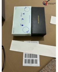 qiqiyg.com Gratis Verzending | Foto's en Contact qiqiyg via WhatsApp QYQ253