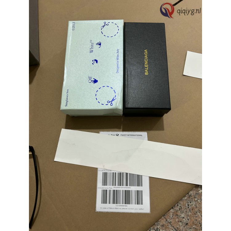 qiqiyg.com Gratis Verzending | Foto's en Contact qiqiyg via WhatsApp QYQ253 qiqiyg.com Gratis Verzending | Foto's en Contact qiqiyg via WhatsApp QYQ253