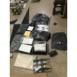 qiqiyg.com Gratis Verzending | Foto's en Contact qiqiyg via WhatsApp QYQ254 qiqiyg.com Gratis Verzending | Foto's en Contact qiqiyg via WhatsApp QYQ254