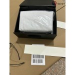 qiqiyg.com Gratis Verzending | Foto's en Contact qiqiyg via WhatsApp QYQ255 qiqiyg.com Gratis Verzending | Foto's en Contact qiqiyg via WhatsApp QYQ255