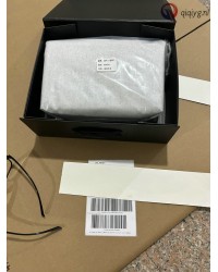 qiqiyg.com Gratis Verzending | Foto's en Contact qiqiyg via WhatsApp QYQ255