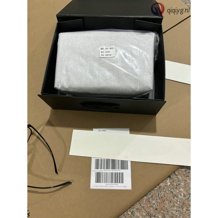 qiqiyg.com Gratis Verzending | Foto's en Contact qiqiyg via WhatsApp QYQ255 qiqiyg.com Gratis Verzending | Foto's en Contact qiqiyg via WhatsApp QYQ255