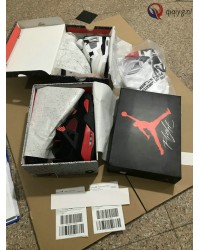 qiqiyg.com Gratis Verzending | Foto's en Contact qiqiyg via WhatsApp QYQ256