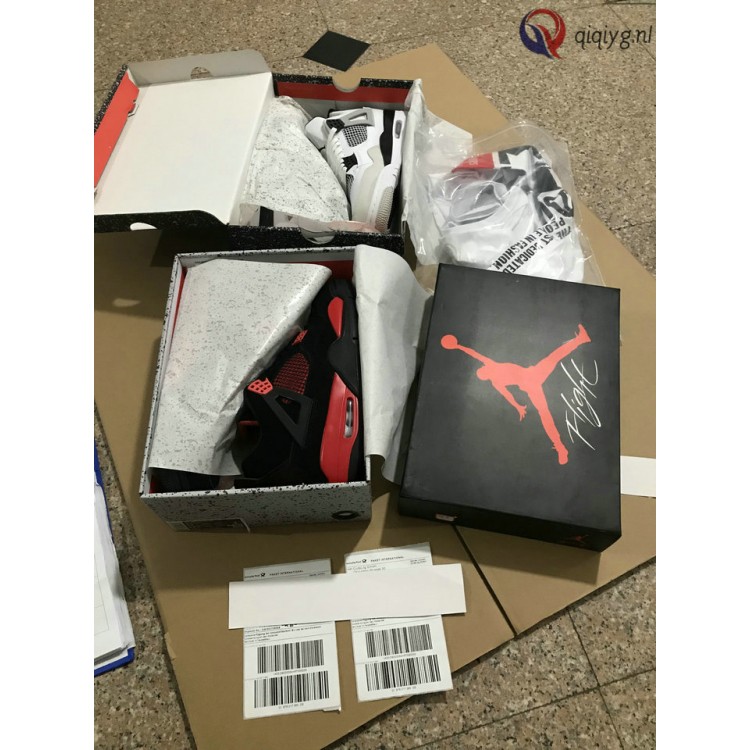 qiqiyg.com Gratis Verzending | Foto's en Contact qiqiyg via WhatsApp QYQ256 qiqiyg.com Gratis Verzending | Foto's en Contact qiqiyg via WhatsApp QYQ256