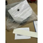 qiqiyg.com Gratis Verzending | Foto's en Contact qiqiyg via WhatsApp QYQ257 qiqiyg.com Gratis Verzending | Foto's en Contact qiqiyg via WhatsApp QYQ257