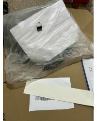 qiqiyg.com Gratis Verzending | Foto's en Contact qiqiyg via WhatsApp QYQ257