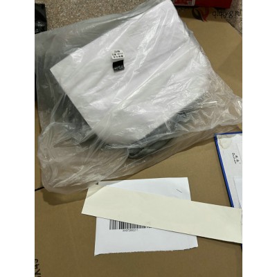 qiqiyg.com Gratis Verzending | Foto's en Contact qiqiyg via WhatsApp QYQ257