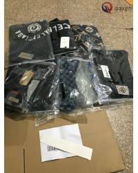 qiqiyg.com Gratis Verzending | Foto's en Contact qiqiyg via WhatsApp QYQ258