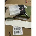 qiqiyg.com Gratis Verzending | Foto's en Contact qiqiyg via WhatsApp QYQ259 qiqiyg.com Gratis Verzending | Foto's en Contact qiqiyg via WhatsApp QYQ259