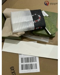 qiqiyg.com Gratis Verzending | Foto's en Contact qiqiyg via WhatsApp QYQ259