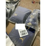 qiqiyg.com Gratis Verzending | Foto's en Contact qiqiyg via WhatsApp QYQ260 qiqiyg.com Gratis Verzending | Foto's en Contact qiqiyg via WhatsApp QYQ260