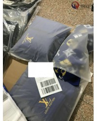 qiqiyg.com Gratis Verzending | Foto's en Contact qiqiyg via WhatsApp QYQ260