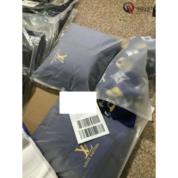 qiqiyg.com Gratis Verzending | Foto's en Contact qiqiyg via WhatsApp QYQ260 qiqiyg.com Gratis Verzending | Foto's en Contact qiqiyg via WhatsApp QYQ260