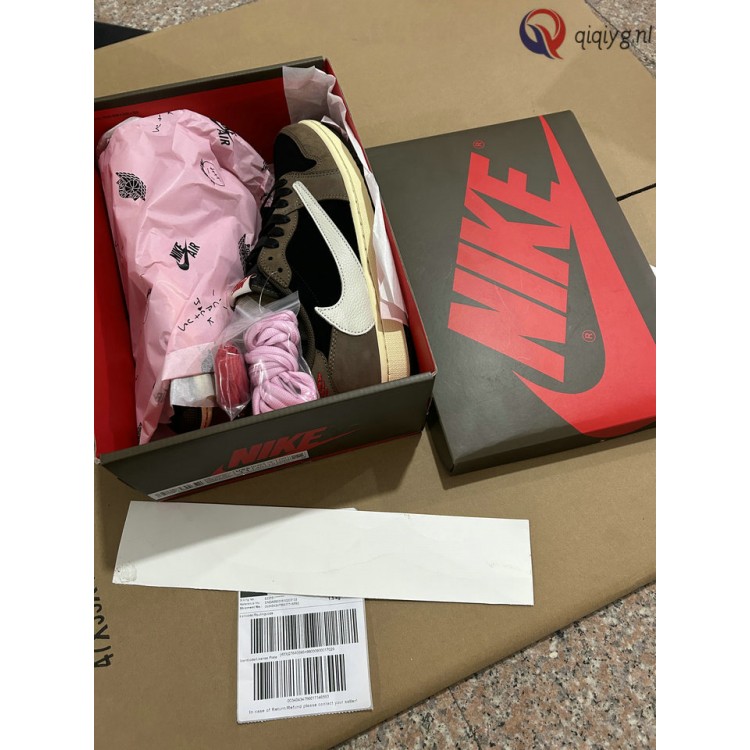 qiqiyg.com Gratis Verzending | Foto's en Contact qiqiyg via WhatsApp QYQ261 qiqiyg.com Gratis Verzending | Foto's en Contact qiqiyg via WhatsApp QYQ261