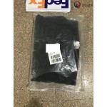 qiqiyg.com Gratis Verzending | Foto's en Contact qiqiyg via WhatsApp QYQ262 qiqiyg.com Gratis Verzending | Foto's en Contact qiqiyg via WhatsApp QYQ262