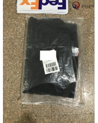 qiqiyg.com Gratis Verzending | Foto's en Contact qiqiyg via WhatsApp QYQ262