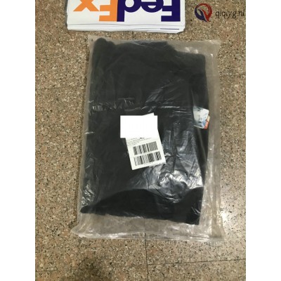 qiqiyg.com Gratis Verzending | Foto's en Contact qiqiyg via WhatsApp QYQ262