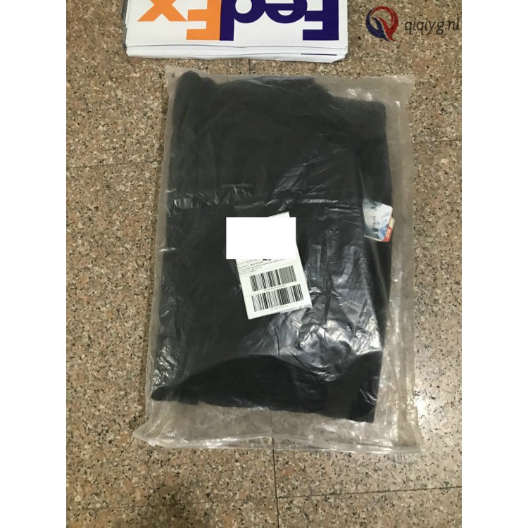 qiqiyg.com Gratis Verzending | Foto's en Contact qiqiyg via WhatsApp QYQ262 qiqiyg.com Gratis Verzending | Foto's en Contact qiqiyg via WhatsApp QYQ262