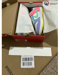 qiqiyg.com Gratis Verzending | Foto's en Contact qiqiyg via WhatsApp QYQ263