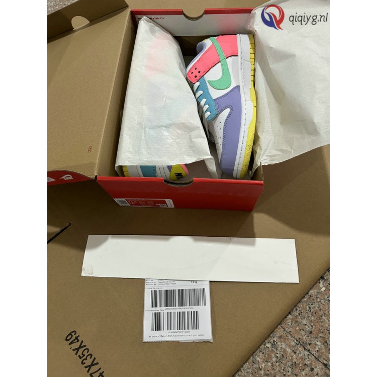 qiqiyg.com Gratis Verzending | Foto's en Contact qiqiyg via WhatsApp QYQ263 qiqiyg.com Gratis Verzending | Foto's en Contact qiqiyg via WhatsApp QYQ263