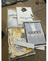 qiqiyg.com Gratis Verzending | Foto's en Contact qiqiyg via WhatsApp QYQ264