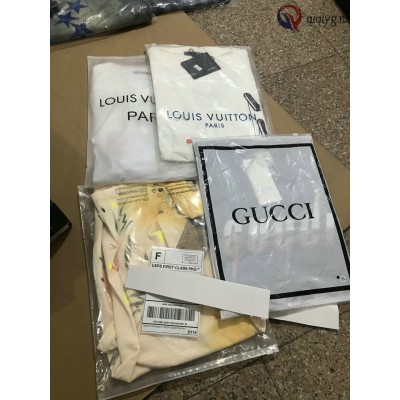 qiqiyg.com Gratis Verzending | Foto's en Contact qiqiyg via WhatsApp QYQ264