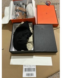 qiqiyg.com Gratis Verzending | Foto's en Contact qiqiyg via WhatsApp QYQ265