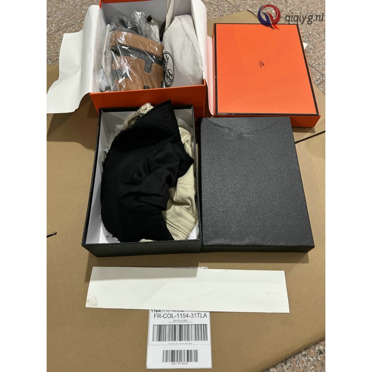 qiqiyg.com Gratis Verzending | Foto's en Contact qiqiyg via WhatsApp QYQ265 qiqiyg.com Gratis Verzending | Foto's en Contact qiqiyg via WhatsApp QYQ265