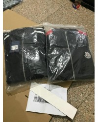 qiqiyg.com Gratis Verzending | Foto's en Contact qiqiyg via WhatsApp QYQ266