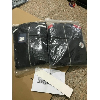 qiqiyg.com Gratis Verzending | Foto's en Contact qiqiyg via WhatsApp QYQ266