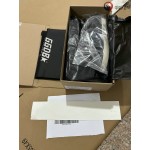 qiqiyg.com Gratis Verzending | Foto's en Contact qiqiyg via WhatsApp QYQ267 qiqiyg.com Gratis Verzending | Foto's en Contact qiqiyg via WhatsApp QYQ267