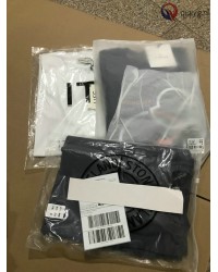 qiqiyg.com Gratis Verzending | Foto's en Contact qiqiyg via WhatsApp QYQ268