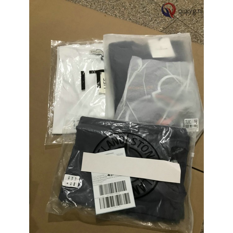 qiqiyg.com Gratis Verzending | Foto's en Contact qiqiyg via WhatsApp QYQ268 qiqiyg.com Gratis Verzending | Foto's en Contact qiqiyg via WhatsApp QYQ268