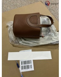 qiqiyg.com Gratis Verzending | Foto's en Contact qiqiyg via WhatsApp QYQ269