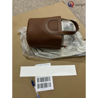 qiqiyg.com Gratis Verzending | Foto's en Contact qiqiyg via WhatsApp QYQ269