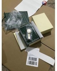 qiqiyg.com Gratis Verzending | Foto's en Contact qiqiyg via WhatsApp QYQ270