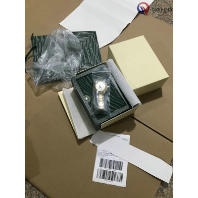 qiqiyg.com Gratis Verzending | Foto's en Contact qiqiyg via WhatsApp QYQ270