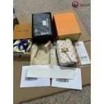 qiqiyg.com Gratis Verzending | Foto's en Contact qiqiyg via WhatsApp QYQ271 qiqiyg.com Gratis Verzending | Foto's en Contact qiqiyg via WhatsApp QYQ271