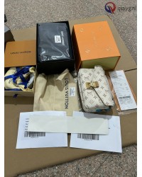 qiqiyg.com Gratis Verzending | Foto's en Contact qiqiyg via WhatsApp QYQ271