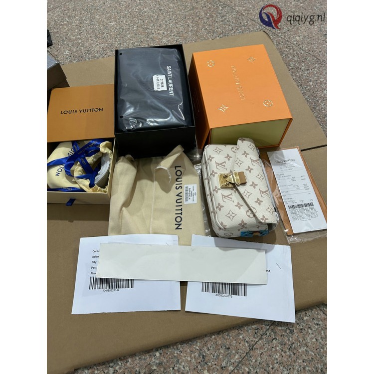 qiqiyg.com Gratis Verzending | Foto's en Contact qiqiyg via WhatsApp QYQ271 qiqiyg.com Gratis Verzending | Foto's en Contact qiqiyg via WhatsApp QYQ271