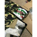 qiqiyg.com Gratis Verzending | Foto's en Contact qiqiyg via WhatsApp QYQ272 qiqiyg.com Gratis Verzending | Foto's en Contact qiqiyg via WhatsApp QYQ272