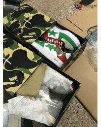 qiqiyg.com Gratis Verzending | Foto's en Contact qiqiyg via WhatsApp QYQ272